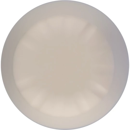 Butelka termiczna 500 ml (VB278-20)-1
