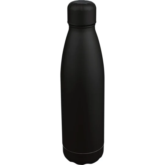 Butelka sportowa 700 ml (VB279-03)-1