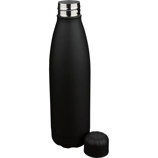Butelka sportowa 700 ml (VB279-03)-1