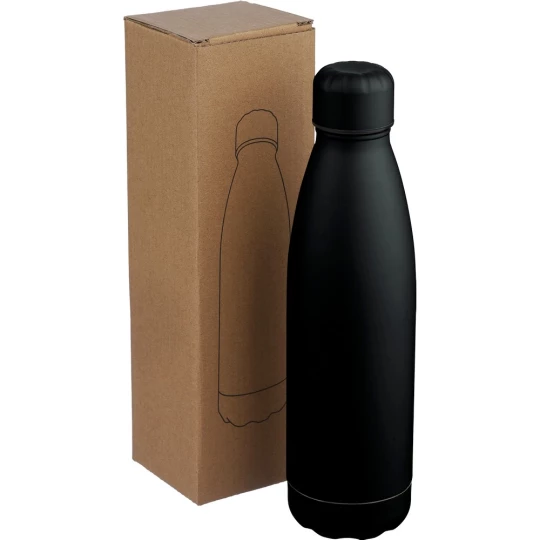 Butelka sportowa 700 ml (VB279-03)-1