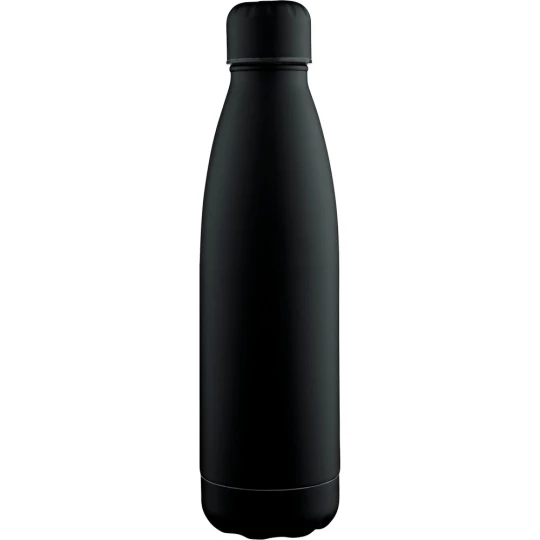 Butelka sportowa 700 ml (VB279-03)-1