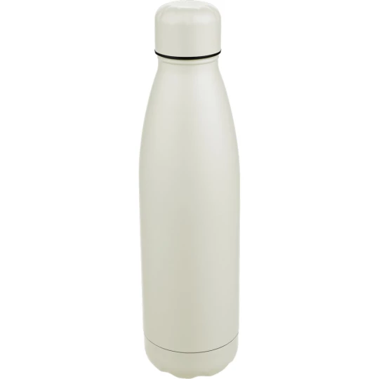 Butelka sportowa 700 ml (VB279-02)-1
