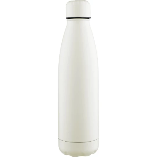 Butelka sportowa 700 ml (VB279-02)-1