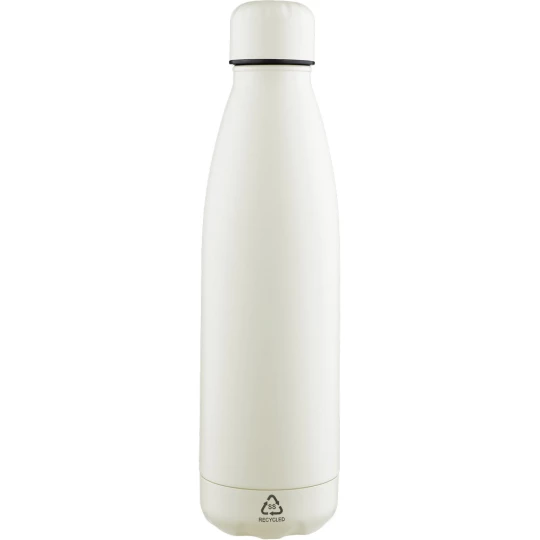Butelka sportowa 700 ml (VB279-02)-1