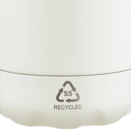 Butelka sportowa 700 ml (VB279-02)-1