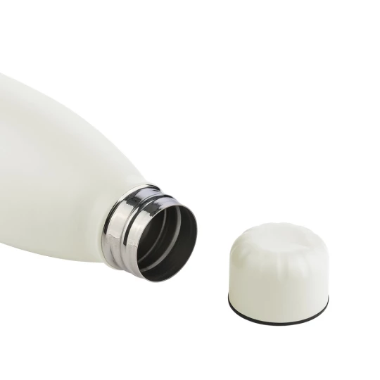 Butelka sportowa 700 ml (VB279-02)-1
