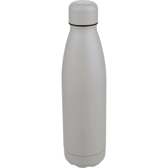 Butelka sportowa 700 ml (VB279-19)-1