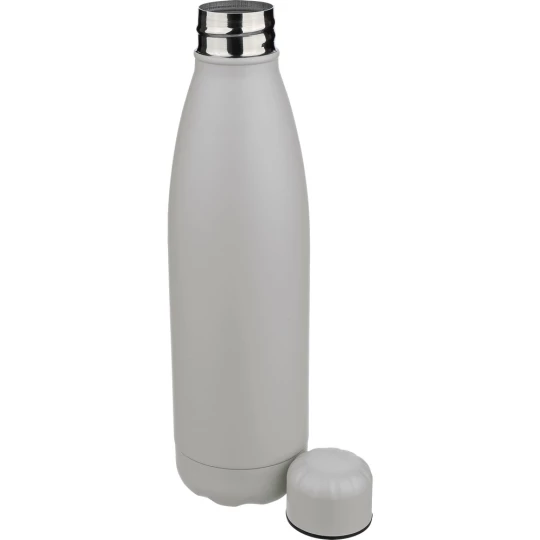 Butelka sportowa 700 ml (VB279-19)-1
