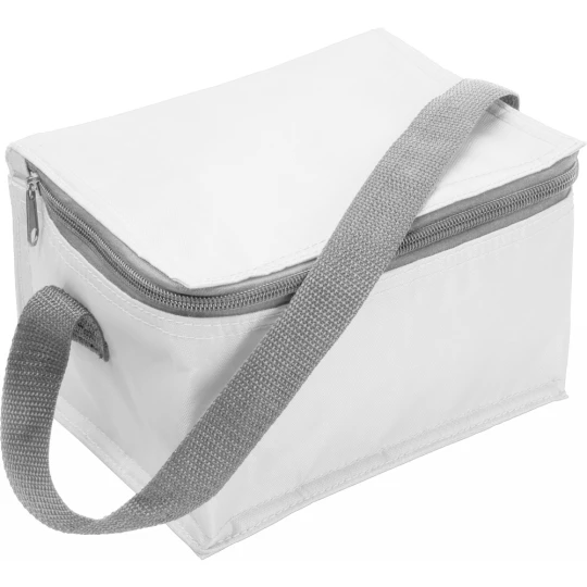Kühltasche (V7611-02)-1