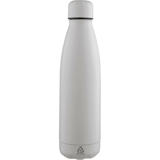 Butelka sportowa 700 ml (VB279-19)-1