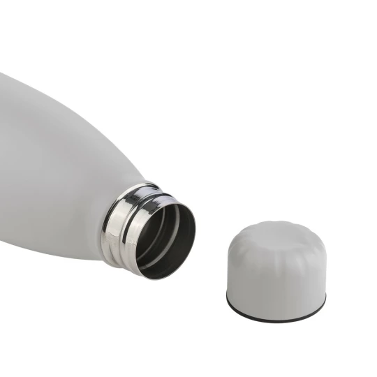 Butelka sportowa 700 ml (VB279-19)-1