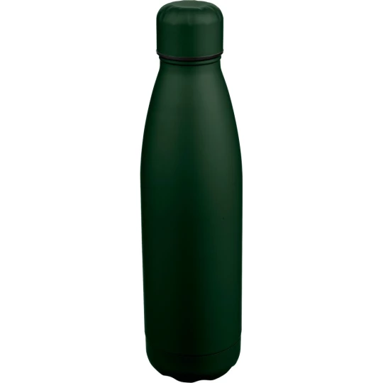Butelka sportowa 700 ml (VB279-06)-1