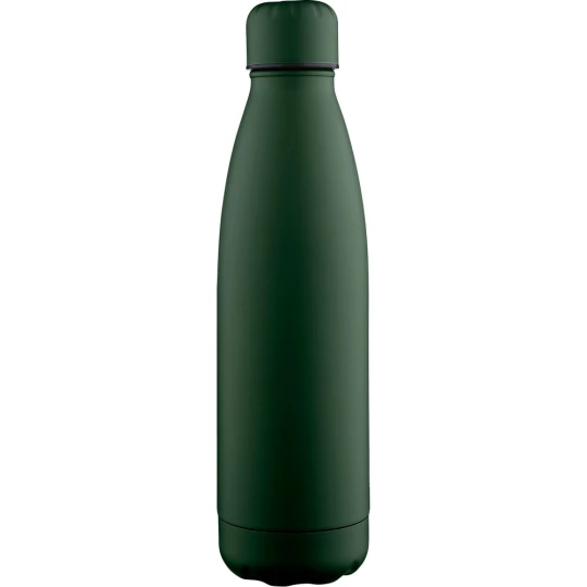 Butelka sportowa 700 ml (VB279-06)-1
