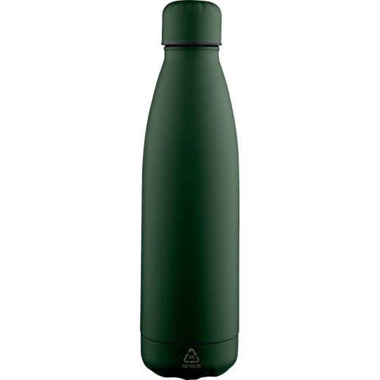 Butelka sportowa 700 ml (VB279-06)-1