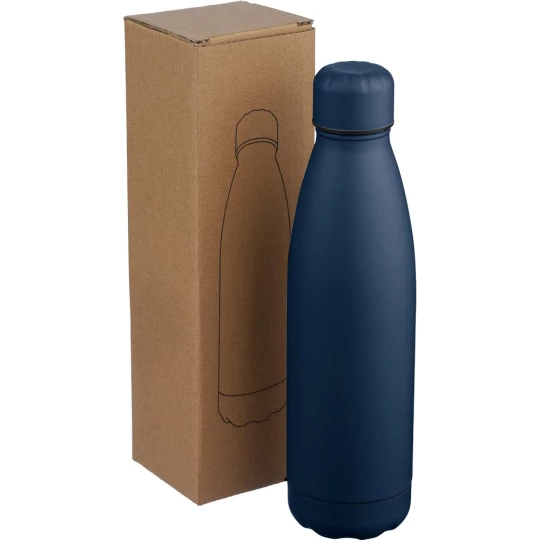 Butelka sportowa 700 ml (VB279-04)-1
