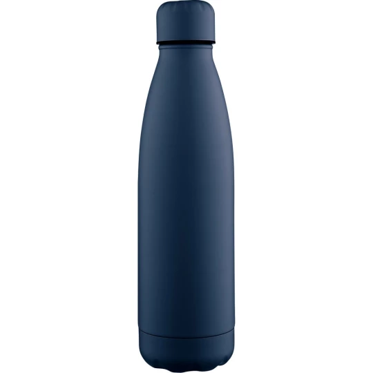 Butelka sportowa 700 ml (VB279-04)-1