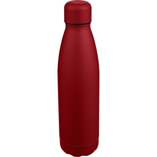 Butelka sportowa 700 ml (VB279-12)-1