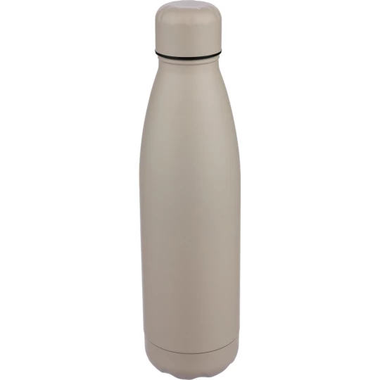 Butelka sportowa 700 ml (VB279-20)-1