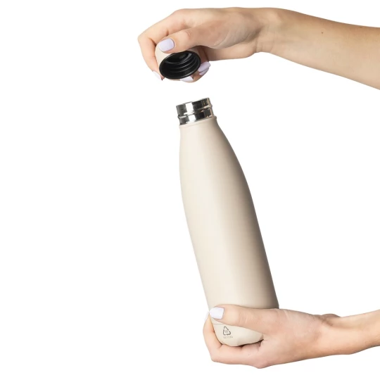 Butelka sportowa 700 ml (VB279-20)-1