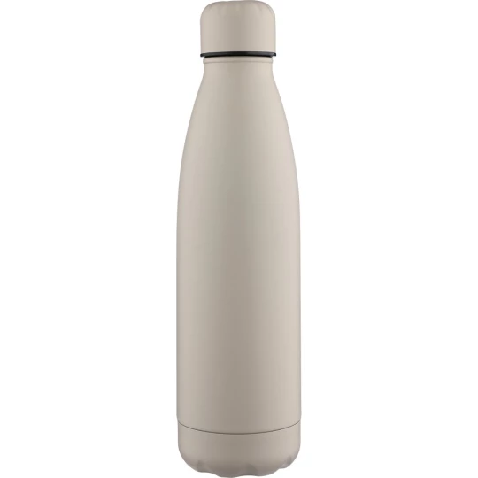 Butelka sportowa 700 ml (VB279-20)-1