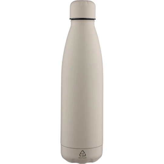 Butelka sportowa 700 ml (VB279-20)-1