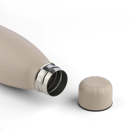 Butelka sportowa 700 ml (VB279-20)-1