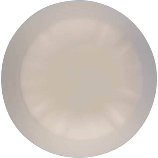 Butelka sportowa 700 ml (VB279-20)-1