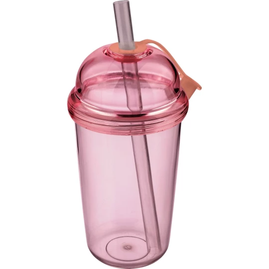 Kubek podróżny 500 ml (VB280-21)-1
