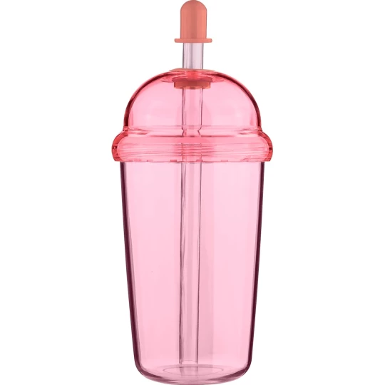 Kubek podróżny 500 ml (VB280-21)-1