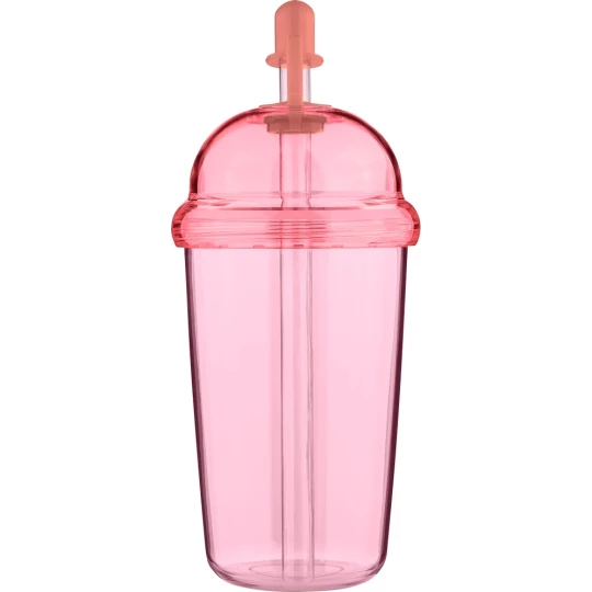 Kubek podróżny 500 ml (VB280-21)-1