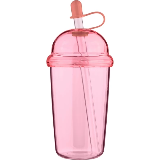 Kubek podróżny 500 ml (VB280-21)-1