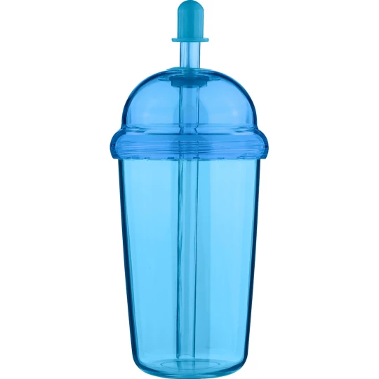 Kubek podróżny 500 ml (VB280-23)-1