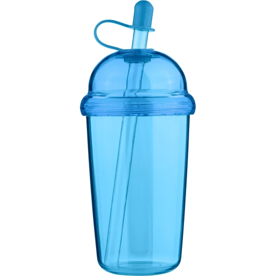 Kubek podróżny 500 ml (VB280-23)-1