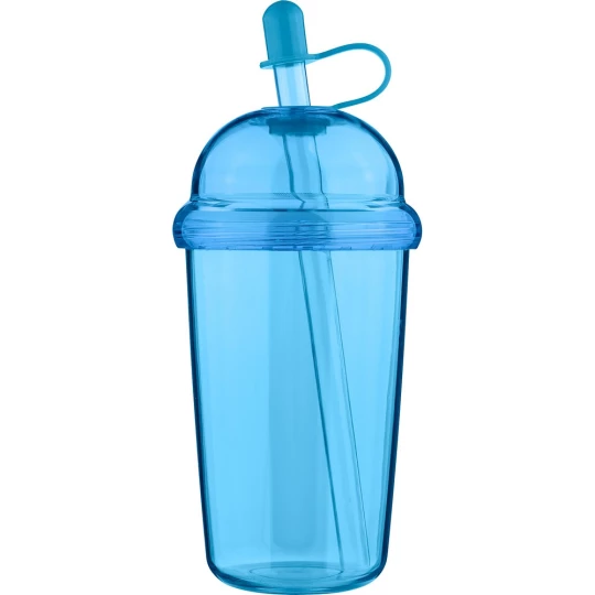 Kubek podróżny 500 ml (VB280-23)-1