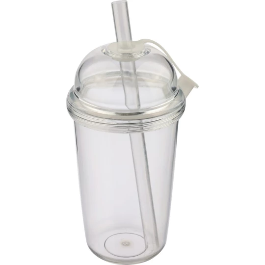 Kubek podróżny 500 ml (VB280-00)-1