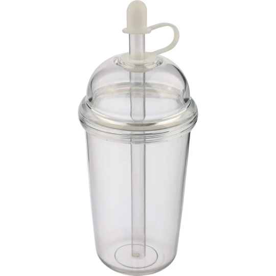 Kubek podróżny 500 ml (VB280-00)-1