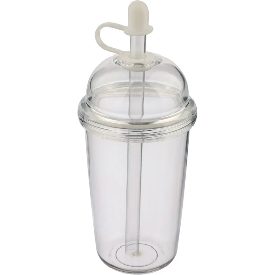 Kubek podróżny 500 ml (VB280-00)-1