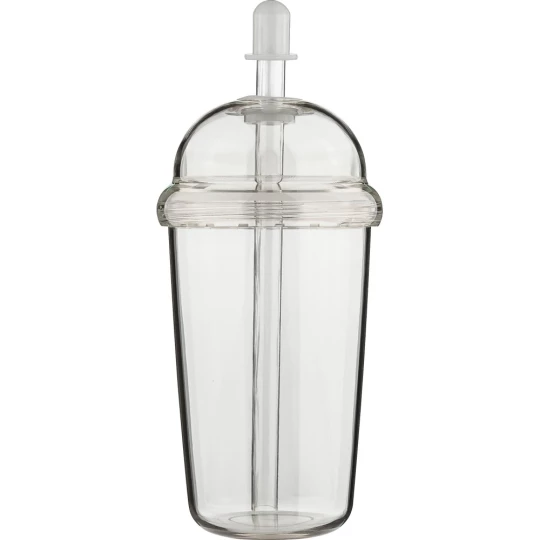 Kubek podróżny 500 ml (VB280-00)-1