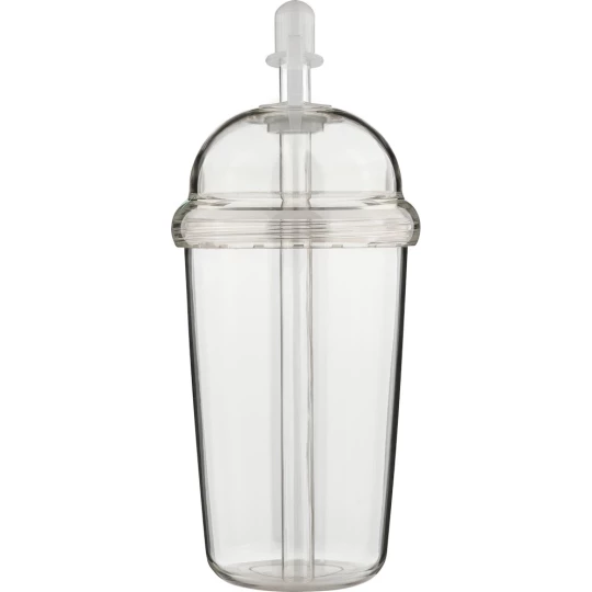 Kubek podróżny 500 ml (VB280-00)-1