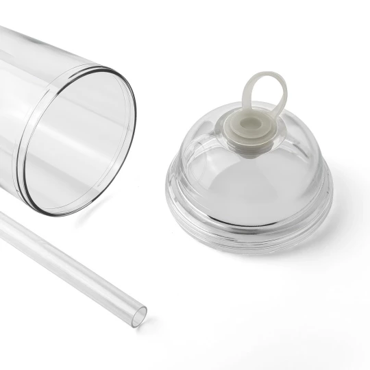Kubek podróżny 500 ml (VB280-00)-1