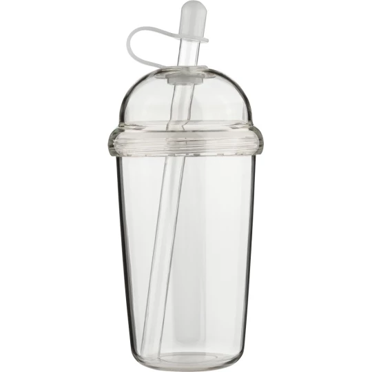 Kubek podróżny 500 ml (VB280-00)-1