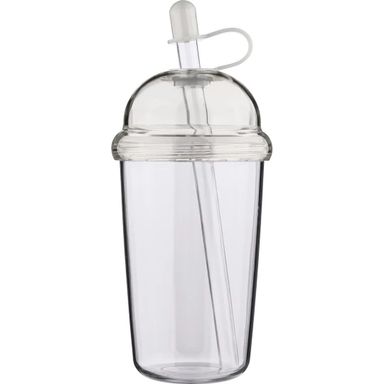 Kubek podróżny 500 ml (VB280-00)-1