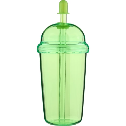 Kubek podróżny 500 ml (VB280-10)-1