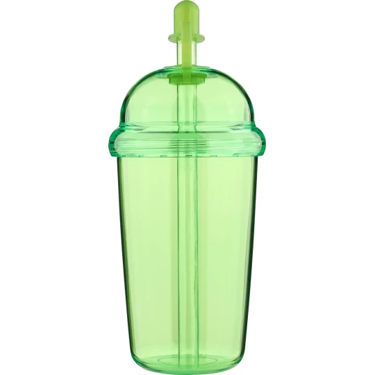 Kubek podróżny 500 ml (VB280-10)-1