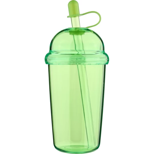 Kubek podróżny 500 ml (VB280-10)-1