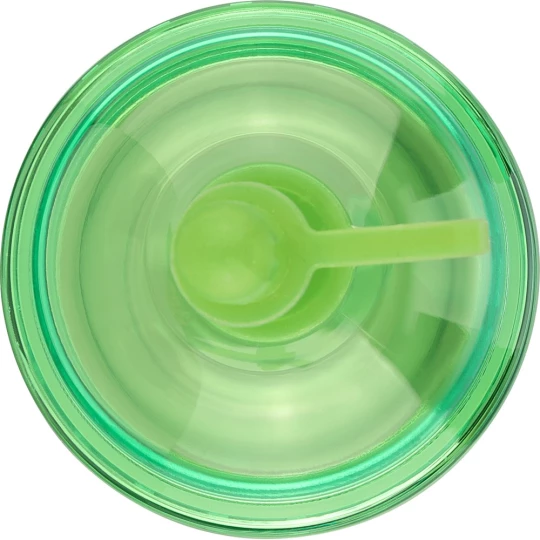 Kubek podróżny 500 ml (VB280-10)-1