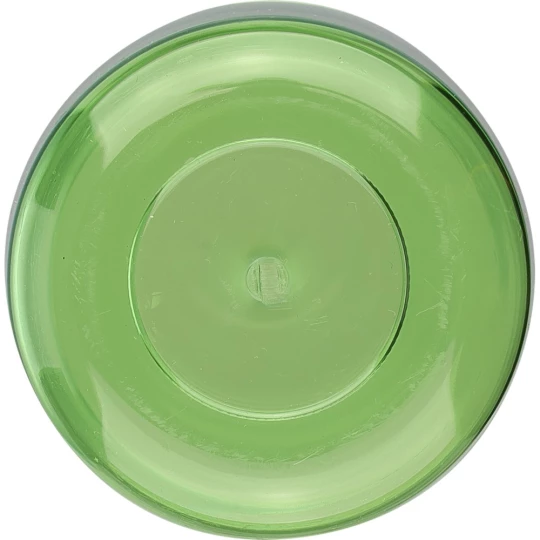 Kubek podróżny 500 ml (VB280-10)-1
