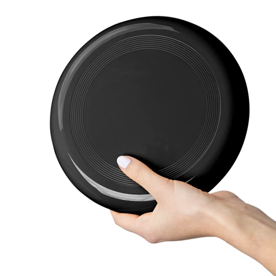 Frisbee (VB281-03)-1