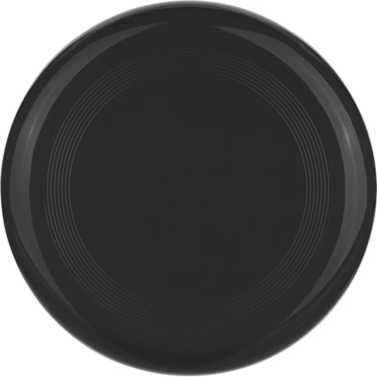 Frisbee (VB281-03)-1