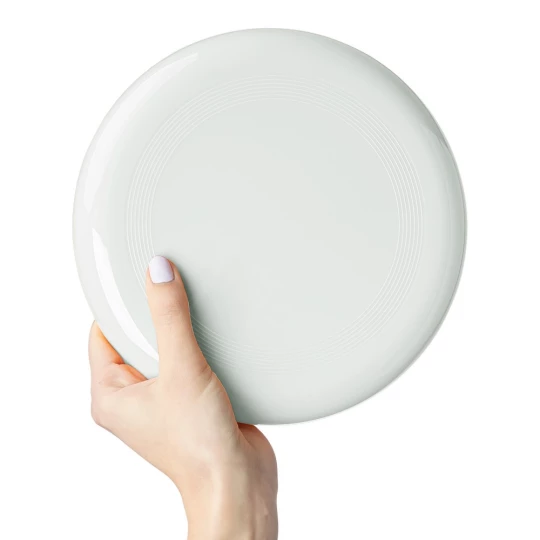 Frisbee (VB281-02)-1